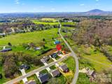4957 Southview Drive - Photo 40