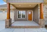 4957 Southview Drive - Photo 5