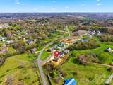 4957 Southview Drive - Photo 41