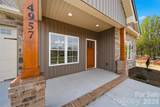 4957 Southview Drive - Photo 6