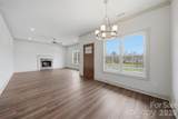 4957 Southview Drive - Photo 7