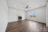 4957 Southview Drive - Photo 8