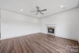 4957 Southview Drive - Photo 9