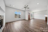 4957 Southview Drive - Photo 10