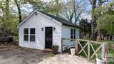 95 18th Avenue - Photo 2