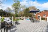 95 18th Avenue - Photo 11