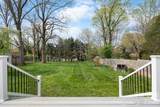 95 18th Avenue - Photo 12