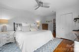 95 18th Avenue - Photo 14