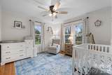 95 18th Avenue - Photo 15