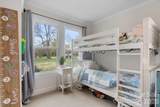 95 18th Avenue - Photo 16