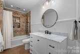 95 18th Avenue - Photo 17