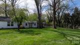 95 18th Avenue - Photo 18