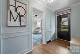 95 18th Avenue - Photo 19