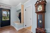 95 18th Avenue - Photo 20