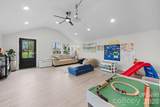 95 18th Avenue - Photo 3