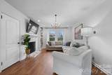 95 18th Avenue - Photo 21
