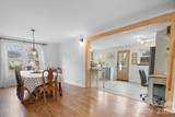 95 18th Avenue - Photo 22
