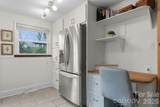 95 18th Avenue - Photo 23