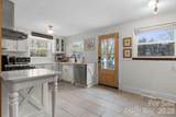 95 18th Avenue - Photo 24