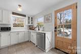 95 18th Avenue - Photo 25