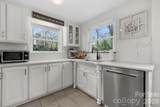95 18th Avenue - Photo 26