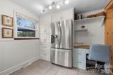 95 18th Avenue - Photo 27