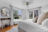 95 18th Avenue - Photo 28