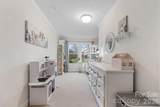 95 18th Avenue - Photo 29