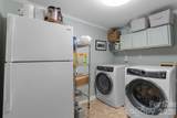 95 18th Avenue - Photo 30