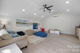 95 18th Avenue - Photo 4