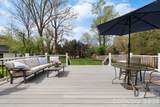 95 18th Avenue - Photo 31