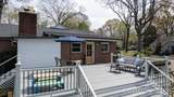 95 18th Avenue - Photo 32