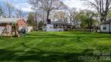 95 18th Avenue - Photo 33