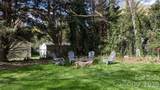 95 18th Avenue - Photo 34