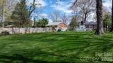 95 18th Avenue - Photo 35