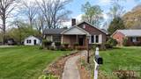 95 18th Avenue - Photo 36