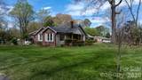 95 18th Avenue - Photo 37