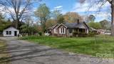 95 18th Avenue - Photo 38