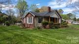 95 18th Avenue - Photo 39