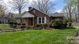 95 18th Avenue - Photo 40