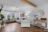 95 18th Avenue - Photo 5