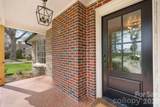 95 18th Avenue - Photo 41