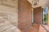 95 18th Avenue - Photo 42