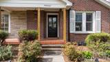 95 18th Avenue - Photo 43