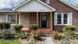 95 18th Avenue - Photo 44