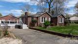 95 18th Avenue - Photo 45