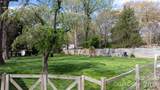 95 18th Avenue - Photo 46