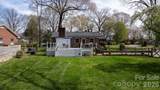 95 18th Avenue - Photo 47