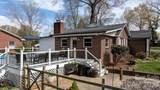 95 18th Avenue - Photo 48