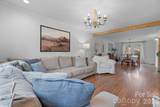 95 18th Avenue - Photo 6